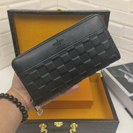 Picture of LV Wallets _SKUfw119169107fw